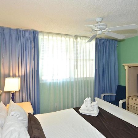Sunrise Suites Saint Thomas Suite #302 Key West Bagian luar foto