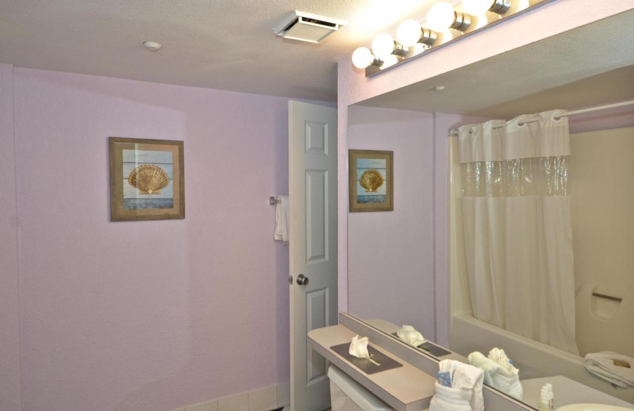 Sunrise Suites Saint Thomas Suite #302 Key West Bagian luar foto