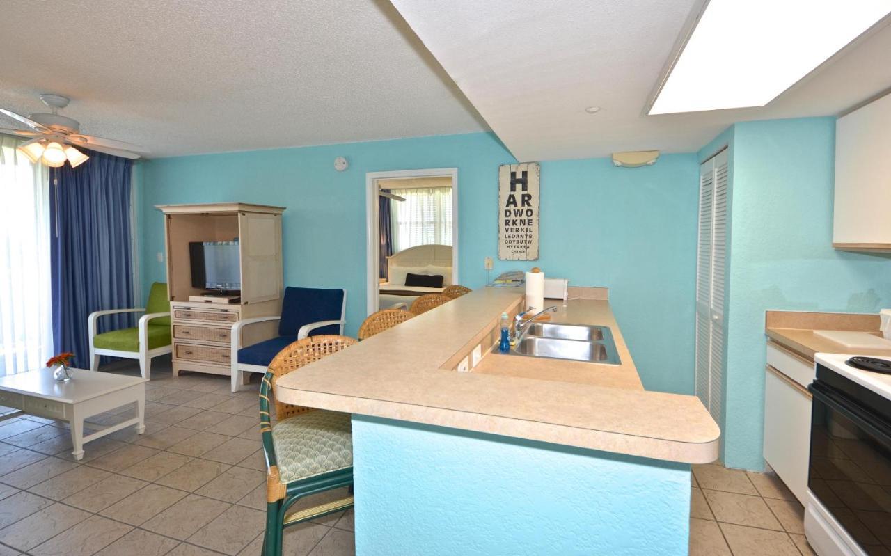 Sunrise Suites Saint Thomas Suite #302 Key West Bagian luar foto